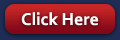 Click Here