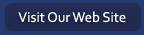 View Our Web Site