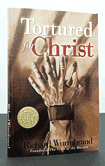 Tortured for Christ Book