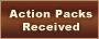 Action Packs Received