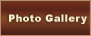 Photo Gallery