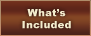 What's Included